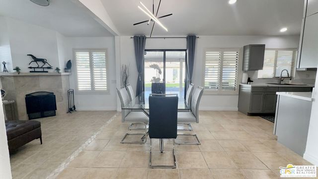 44734 San Jose Avenue, Palm Desert, CA 92260