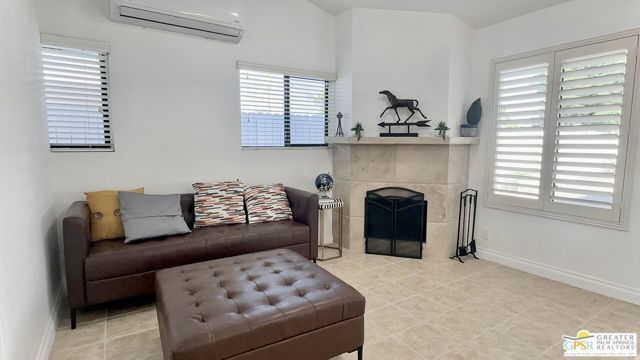 44734 San Jose Avenue, Palm Desert, CA 92260