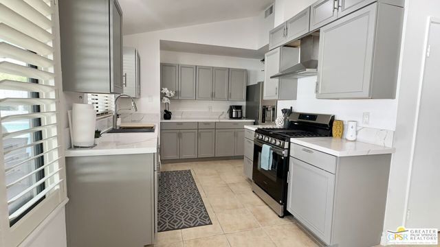 44734 San Jose Avenue, Palm Desert, CA 92260