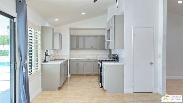 44734 San Jose Avenue, Palm Desert, CA 92260