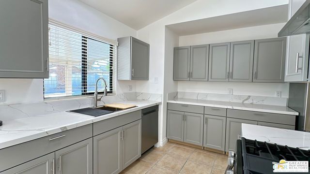 44734 San Jose Avenue, Palm Desert, CA 92260