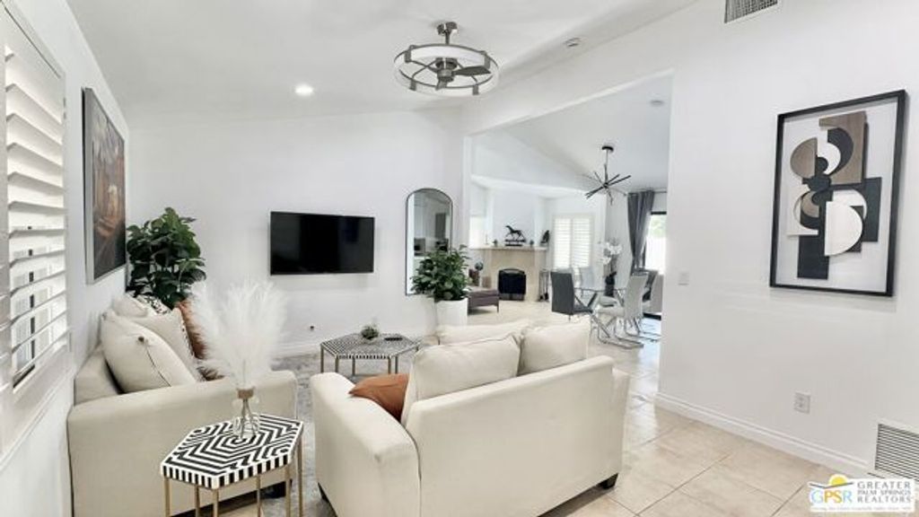 44734 San Jose Avenue, Palm Desert, CA 92260