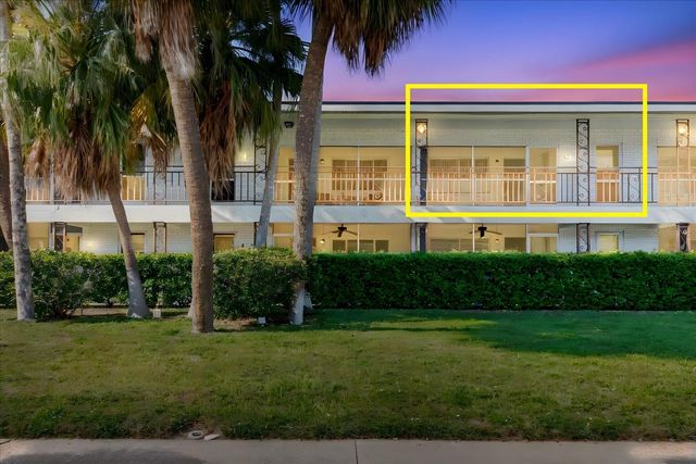 2348 SHELLEY STREET 12, Clearwater, FL 33765