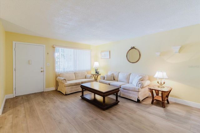 2348 SHELLEY STREET 12, Clearwater, FL 33765