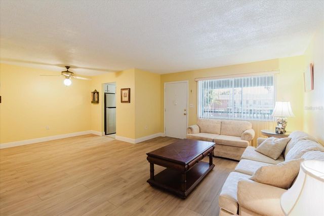 2348 SHELLEY STREET 12, Clearwater, FL 33765