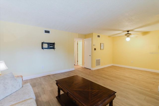 2348 SHELLEY STREET 12, Clearwater, FL 33765