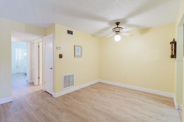 2348 SHELLEY STREET 12, Clearwater, FL 33765