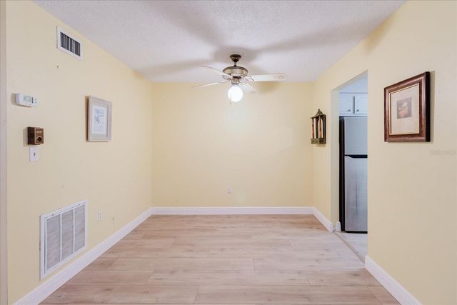 2348 SHELLEY STREET 12, Clearwater, FL 33765