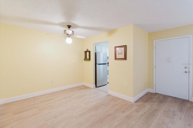 2348 SHELLEY STREET 12, Clearwater, FL 33765