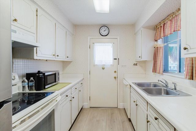 2348 SHELLEY STREET 12, Clearwater, FL 33765