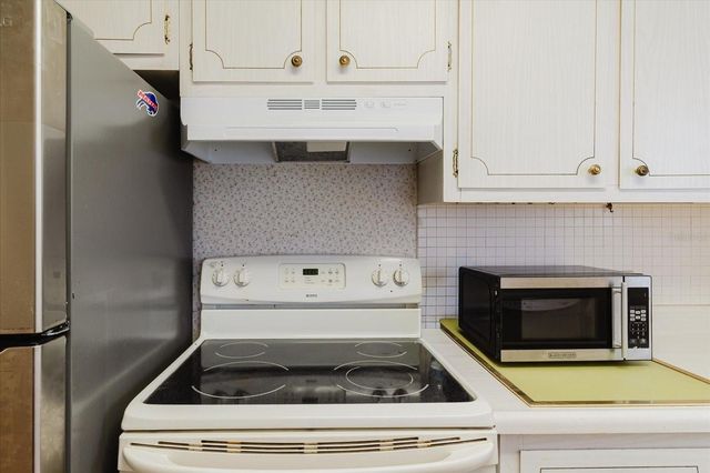 2348 SHELLEY STREET 12, Clearwater, FL 33765