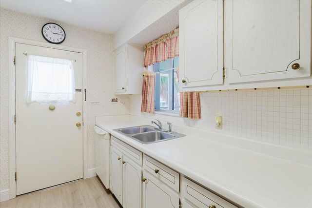 2348 SHELLEY STREET 12, Clearwater, FL 33765