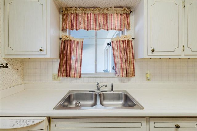 2348 SHELLEY STREET 12, Clearwater, FL 33765