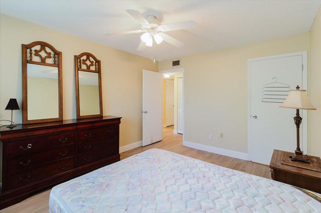 2348 SHELLEY STREET 12, Clearwater, FL 33765