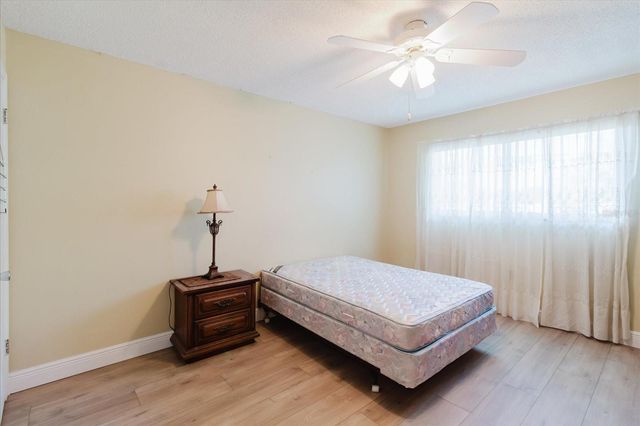 2348 SHELLEY STREET 12, Clearwater, FL 33765