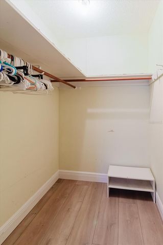 2348 SHELLEY STREET 12, Clearwater, FL 33765