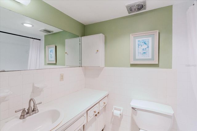 2348 SHELLEY STREET 12, Clearwater, FL 33765