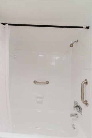 2348 SHELLEY STREET 12, Clearwater, FL 33765