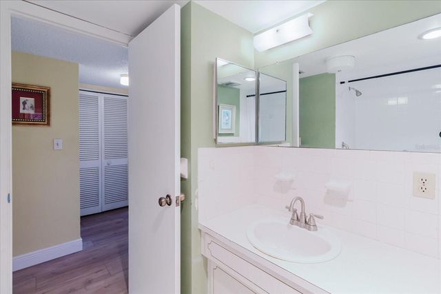 2348 SHELLEY STREET 12, Clearwater, FL 33765