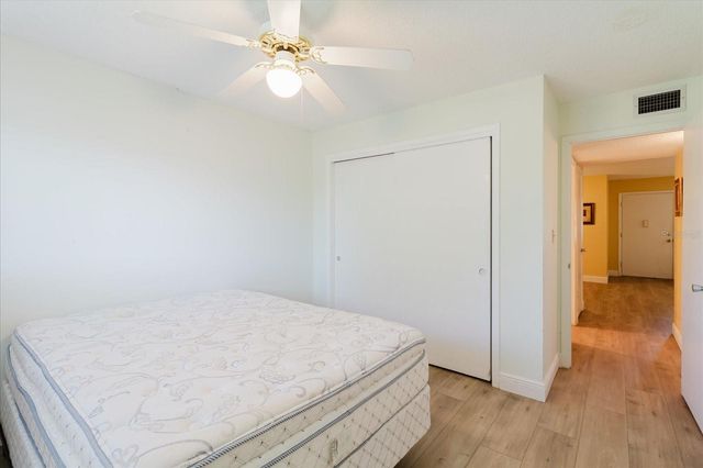 2348 SHELLEY STREET 12, Clearwater, FL 33765