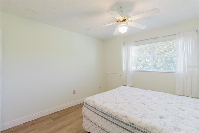 2348 SHELLEY STREET 12, Clearwater, FL 33765