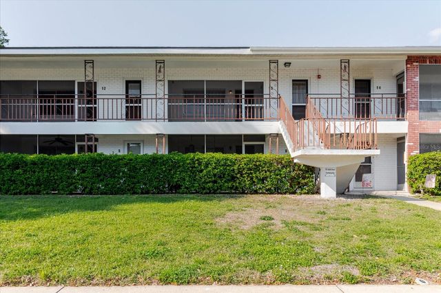 2348 SHELLEY STREET 12, Clearwater, FL 33765