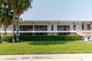2348 SHELLEY STREET 12, Clearwater, FL 33765