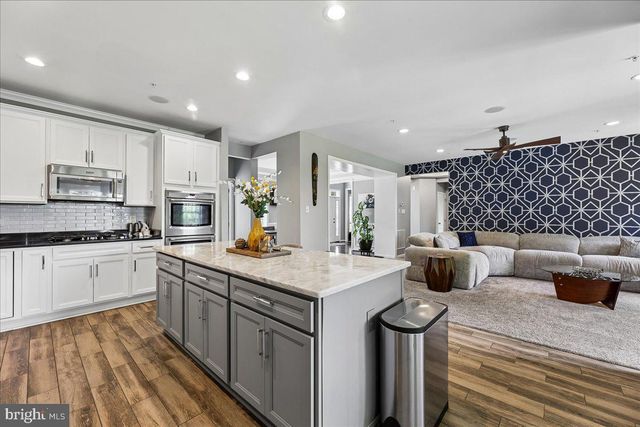 2715 PUMPKIN ST, Clinton, MD 20735