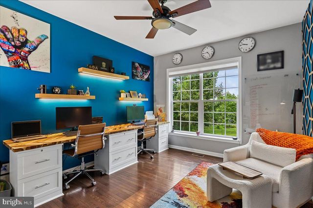 2715 PUMPKIN ST, Clinton, MD 20735