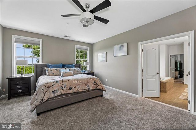2715 PUMPKIN ST, Clinton, MD 20735