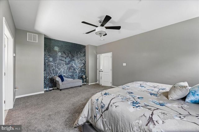 2715 PUMPKIN ST, Clinton, MD 20735