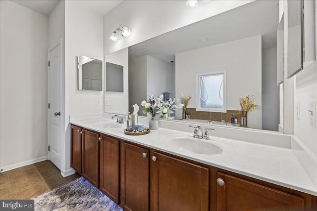 2715 PUMPKIN ST, Clinton, MD 20735