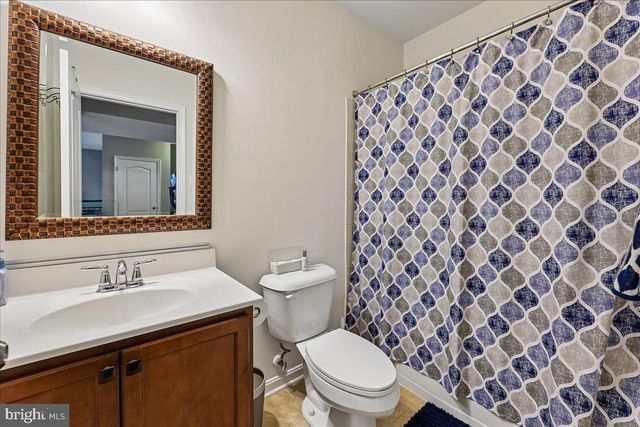 2715 PUMPKIN ST, Clinton, MD 20735