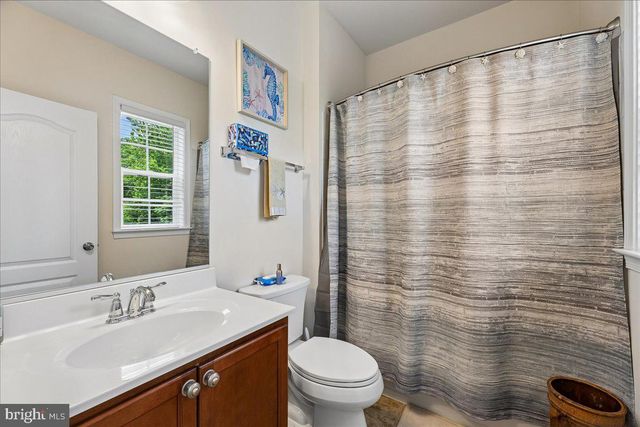 2715 PUMPKIN ST, Clinton, MD 20735