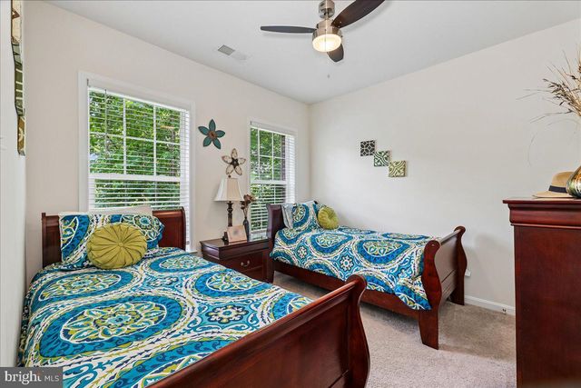 2715 PUMPKIN ST, Clinton, MD 20735