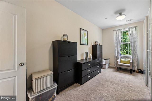 2715 PUMPKIN ST, Clinton, MD 20735