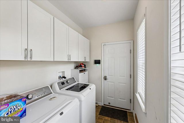2715 PUMPKIN ST, Clinton, MD 20735