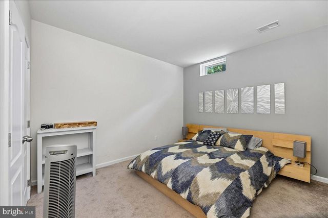 2715 PUMPKIN ST, Clinton, MD 20735