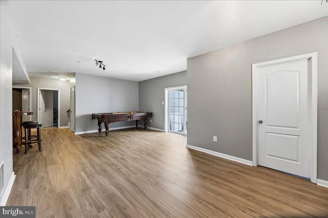2715 PUMPKIN ST, Clinton, MD 20735