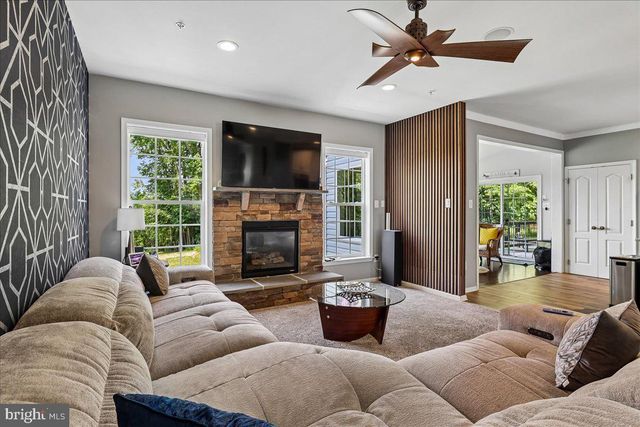 2715 PUMPKIN ST, Clinton, MD 20735