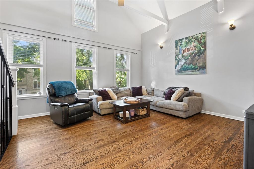 828 W Lill Avenue, Chicago, IL 60614 — photo 5