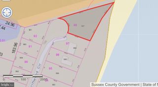 111 DRIFTWOOD CIR, Milford, DE 19963