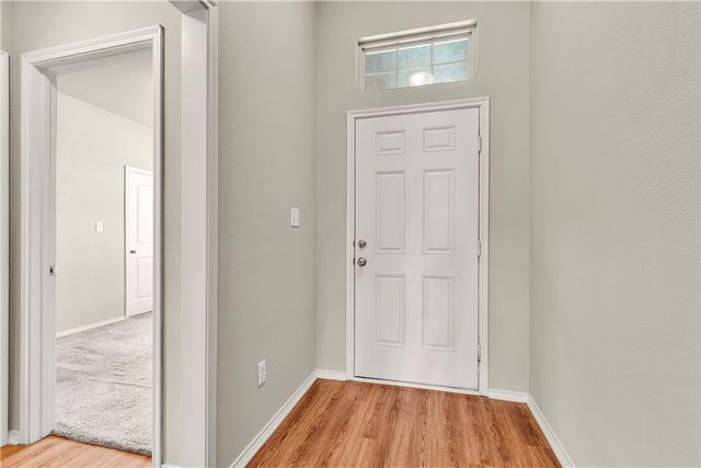 704 Mockingbird Street, Navasota, TX 77868