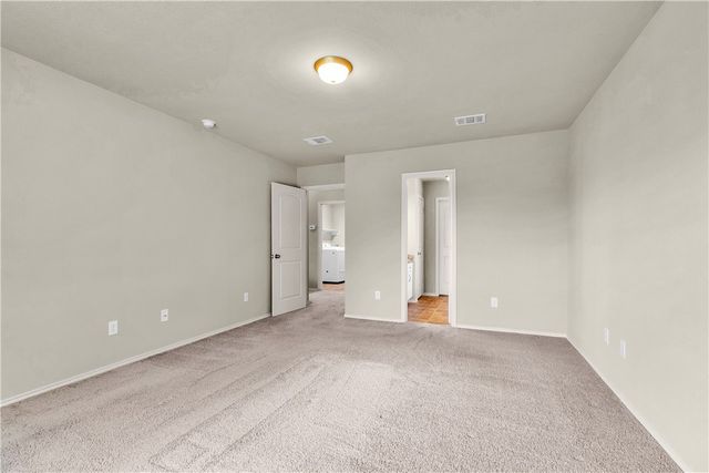 704 Mockingbird Street, Navasota, TX 77868