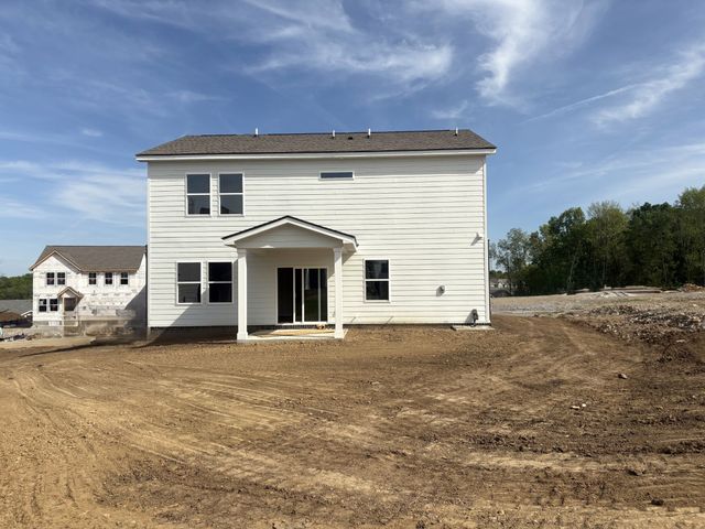 248 Limestone Way, Lebanon, TN 37087