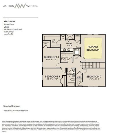 248 Limestone Way, Lebanon, TN 37087