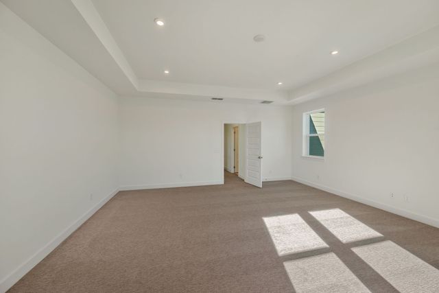 1113 Codah Drive, Mount Juliet, TN 37122