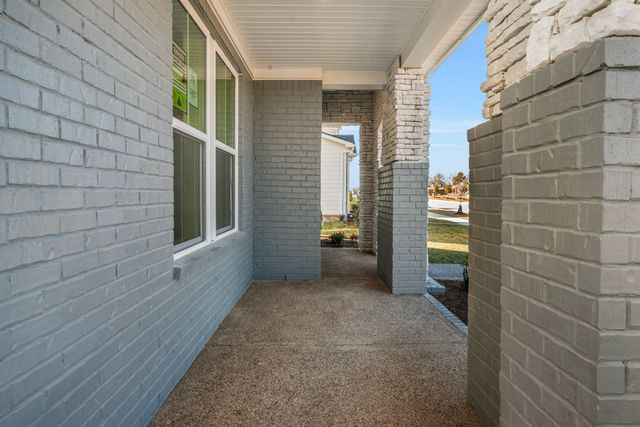 1113 Codah Drive, Mount Juliet, TN 37122