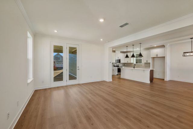 1113 Codah Drive, Mount Juliet, TN 37122