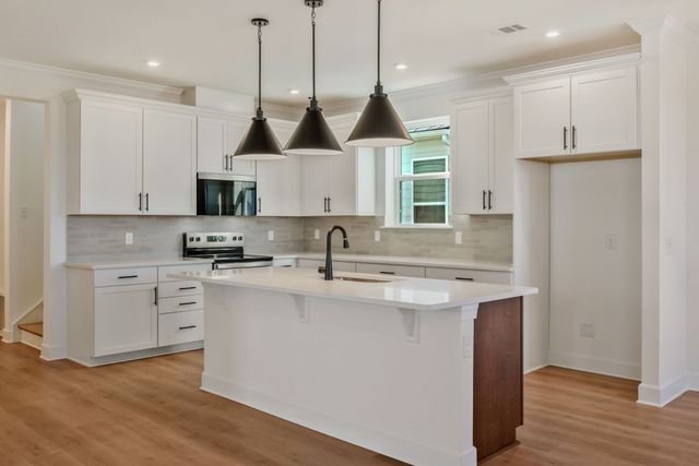 1113 Codah Drive, Mount Juliet, TN 37122